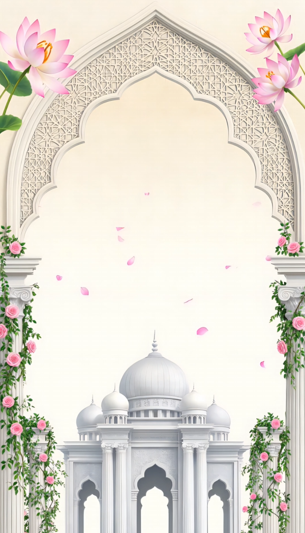 Arch